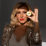 Ancuta Bulzan | Trainer stilizare si laminare