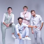 Roman zEs Band | cover band