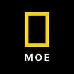 National Geographic Museum of Exploration