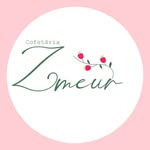 Cofetaria Zmeur ~ deserturi artizanale