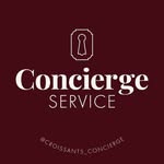 Croissants Concierge