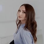 МАНИКЮР НАРАЩИВАНИЕ КУРСЫ СПБ