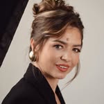 HAIR & MAKEUP by SIMONA