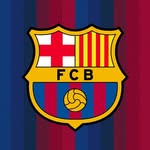 Barça Handbol