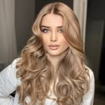 Florida în ochii mei🌴