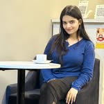 Nazia bee