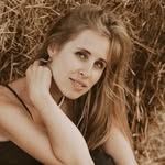 Детско-родительские отношения | Монтессори-педагог