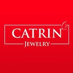 Catrin Jewelry