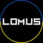 🇺🇦LomUs™️🇺🇦