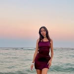 𝓝𝓪𝓯𝓽𝓪𝓵𝓲𝓶𝓸𝓿𝓪 𝓘𝓾𝓵𝓲𝓪