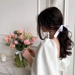 |РЕЦЕПТЫ| |ЕДА| |КУЛИНАРИЯ|