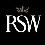 Royal Style Watch