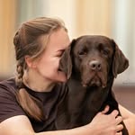 Dexter & Sherlock & Drake & Misha & Escobar & Sampo