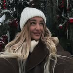 Ольга | Видеограф | Видеомейкер | Рилсмейкер| Ростов