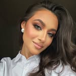 ✨𝒜𝒹𝑒𝓁𝒶 𝒮𝓁𝓊𝓉𝓊