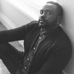 briantyreehenry