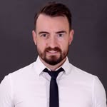 Alex Rugina