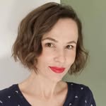 Silvia Crăciun | Skincare Testaholic