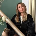 ОБОИ | ФОТООБОИ | ФРЕСКИ по всей России