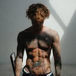 NEBUDDA 🪓 artist  |  dj  |  content lifestyle creator