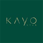 Kayo Club