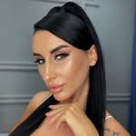 cristina_beauty_zone_bruxelles