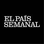 El País Semanal