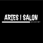 Aries Salon Academy