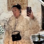 𝐦𝐚𝐫𝐢𝐬𝐚𝐛𝐞𝐥 𓃭