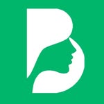 Beautymed clinic | ЗАПОРІЖЖЯ | КОСМЕТОЛОГІЯ • ГІНЕКОЛОГІЯ