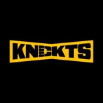 Knockouts