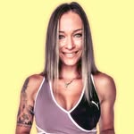 Helen | Especialista en PÉRDIDA DE GRASA en Mujeres
