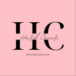 Hard Coeur By Sore
