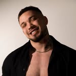 КОНСТАНТИН | ТРЕНЕР | ОНЛАЙН - ВЕДЕНИЕ