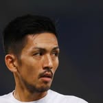 Takayuki Seto