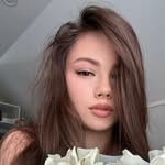 Полина Рева