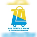L&A Service Miami