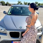 Bucur Diana