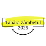 Tabăra Zâmbetul