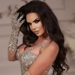 Loulou Andreea