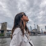 Belén González Montero