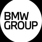 BMW Group Culture