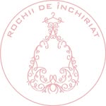 Rochii de Inchiriat Arad