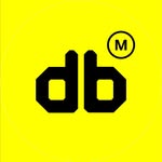 milan design week 2026