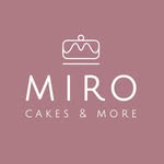 Miro