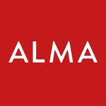 Editorial Alma