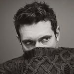 Tom Brittney