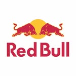 Red Bull Germany
