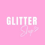 GLITTER SHOP