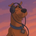Scooby-Doo